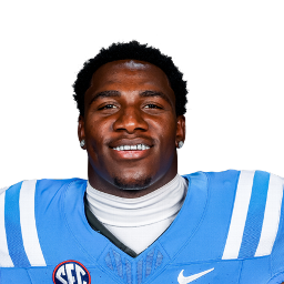 Suntarine Perkins