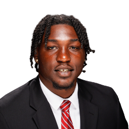 Yhonzae Pierre