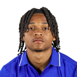 Ryan Robinson Jr.