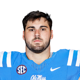 Brycen Sanders