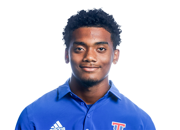 Michael Richard - Louisiana Tech Bulldogs Defensive Back - ESPN