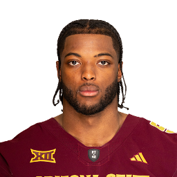 Jalen Thompson