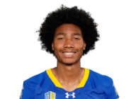 Malachi Riley