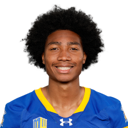 Malachi Riley