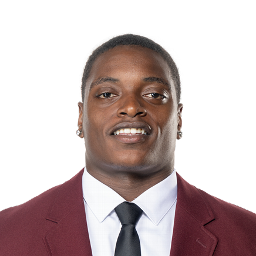 Ta'Mere Robinson