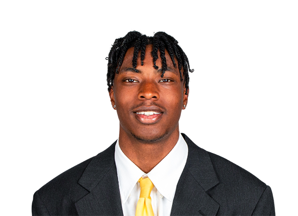 Grant Tucker - App State Mountaineers Wide Receiver - ESPN