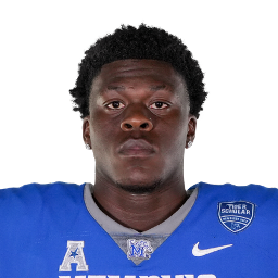 Christian Ross