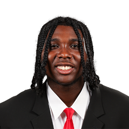 Kelton Smith