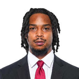 Shelton Sampson Jr.