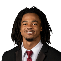 Antonio Smith