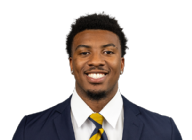 Rico Walker