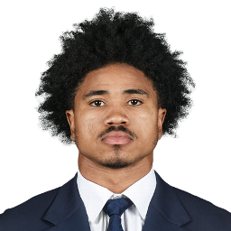 Elliot Washington II