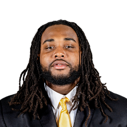 Ka'Shawn Thomas