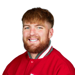 Colton Thomasson