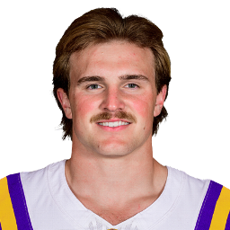 Whit Weeks