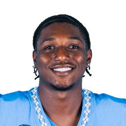 Jelani Thurman