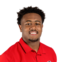 Isaiah Shirley