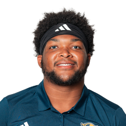 Antonio Tripp Jr.