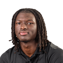 Hykeem Williams