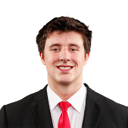Pearce Spurlin III