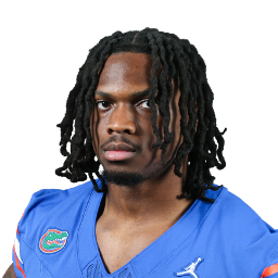Treyaun Webb