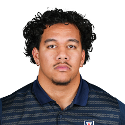 Leviticus Su'a