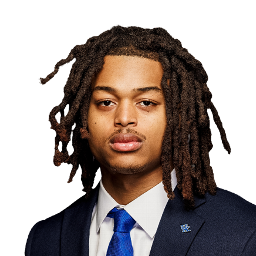 Kevis Thomas