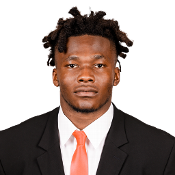 Raylen Wilson