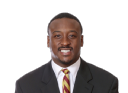 Quintrevion Wisner
