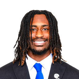 Ja'Ryan Wallace
