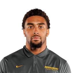 Damon Wilson II
