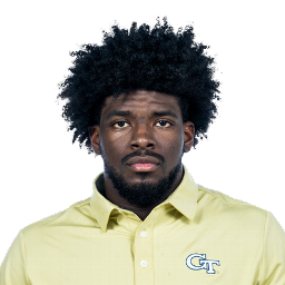 Savion Riley
