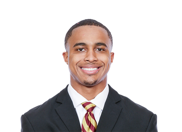 Jaylin Lucas Florida State Seminoles Running Back Espn