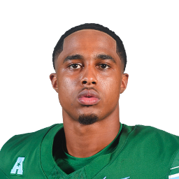 Jaylin Lucas