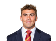 Luke McLaughlin