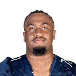 Nick Thomas