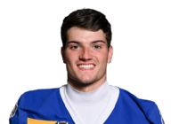 Alex Bullock