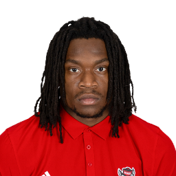 Joseph Adedire