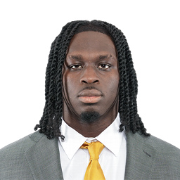 Steven Sannieniola