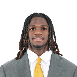 Jeremiah Dillon