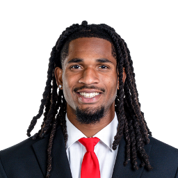 Cardell Williams