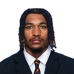 Takari Hickle