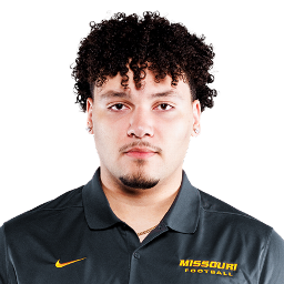 Jalen Marshall