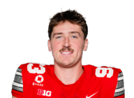 Brady Young