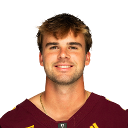 Carson Smith