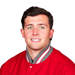 Matt Byrnes