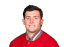 Matt Byrnes