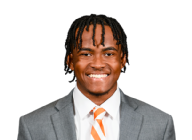 Zach Jackson