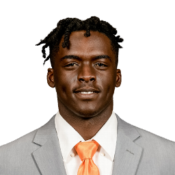 Armon Mason