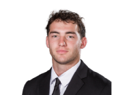 Dawson Menegatti